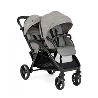 Coche Evalite Duo Pebble Joie