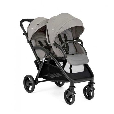 Imagen 1 del producto Coche Evalite Duo Pebble Joie