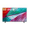 LED 50" LG 50UR8750PSA Smart TV 4K UHD 2023