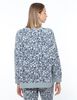 Pijama Mujer Zibel