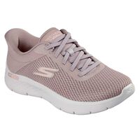 Zapatilla Urbana Mujer Skechers null