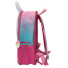 Mochila Cry Babies