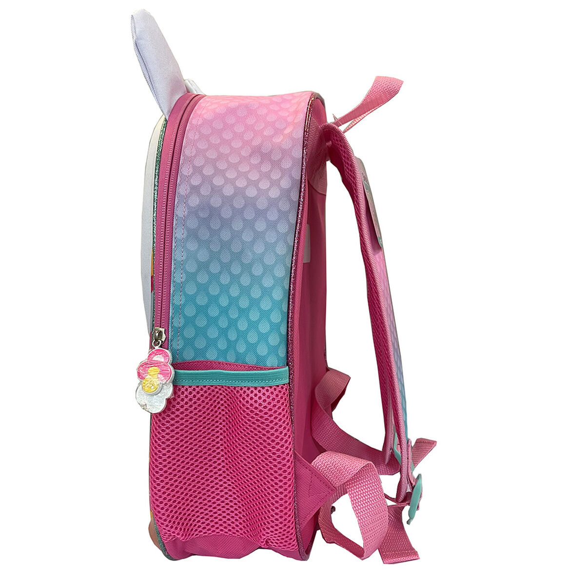 Mochila Cry Babies