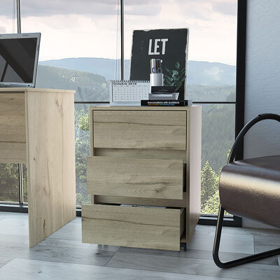 Imagen 2 del producto Gabinete TuHome Office