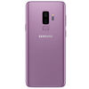 Celular Samsung Galaxy S9 Plus 6.2" Morado Liberado