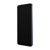 Celular Vivo Y19s 256GB 6,68" Negro Liberado