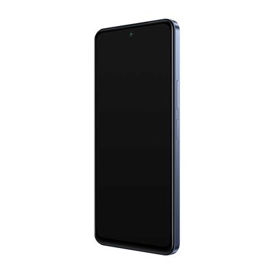 Imagen 2 del producto Celular Vivo Y19s 256GB 6,68"" Negro