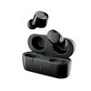 Audífonos Bluetooth Skullcandy Jib True 2 Negros