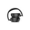 Aud&iacute;fonos Over Ear Bluetooth Blik BLIK-NEO-BLK Negro