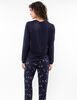 Pijama Mujer Zibel