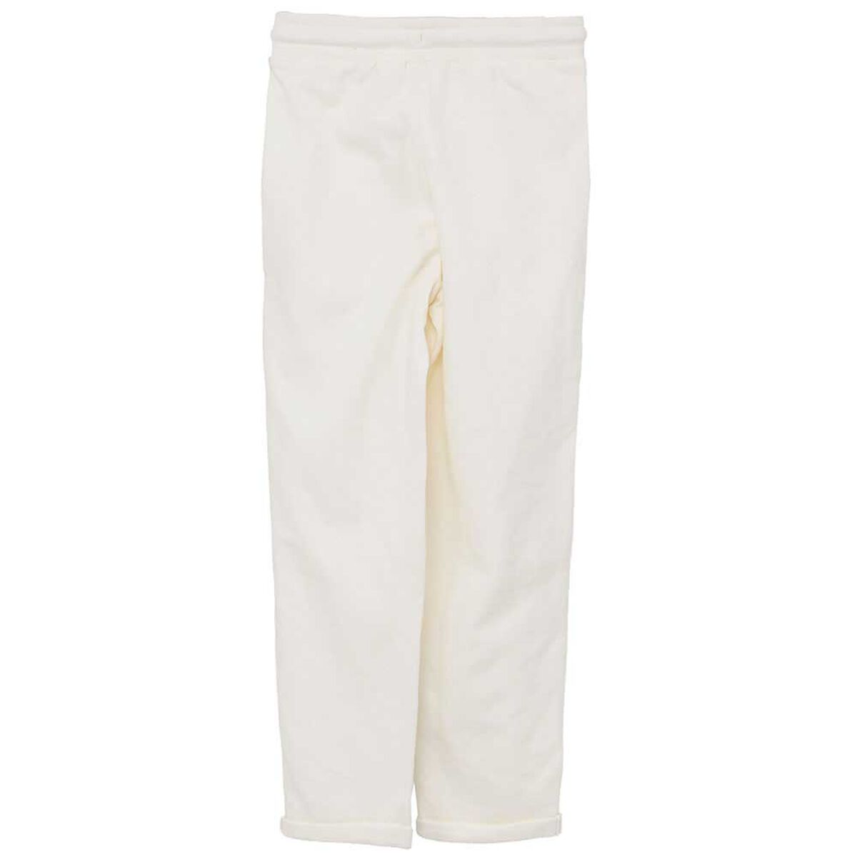 Pack 2 Pantalón Buzo Niña Chess