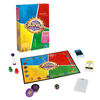 Cranium Hasbro Gaming