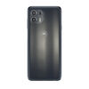 Celular Motorola Edge 20 Lite 128GB 6,67" Gris Liberado