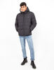Parka Hombre Fiorucci