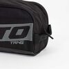 Bolso Lotto