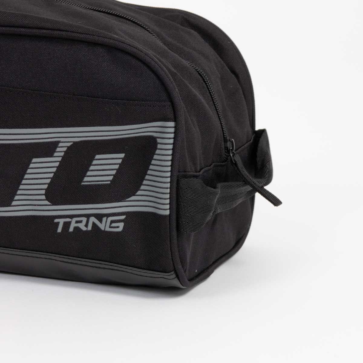 Bolso Lotto