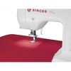 Máquina de Coser Singer One 160