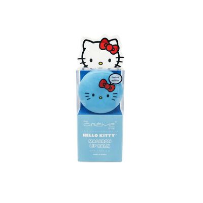 Imagen 1 del producto Bálsamo Labial Hello kitty Cool As Mint