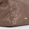 Bolso Café Mujer Zibel