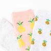 Pack 3 Calcetines Mujer Icono
