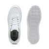 Zapatilla Urbana Mujer Puma