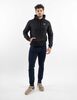 Poler&oacute;n Basic Regular Fit Hombre Icono