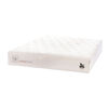 Colchón CIC King Cocopedic