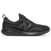 Zapatilla Hombre New Balance