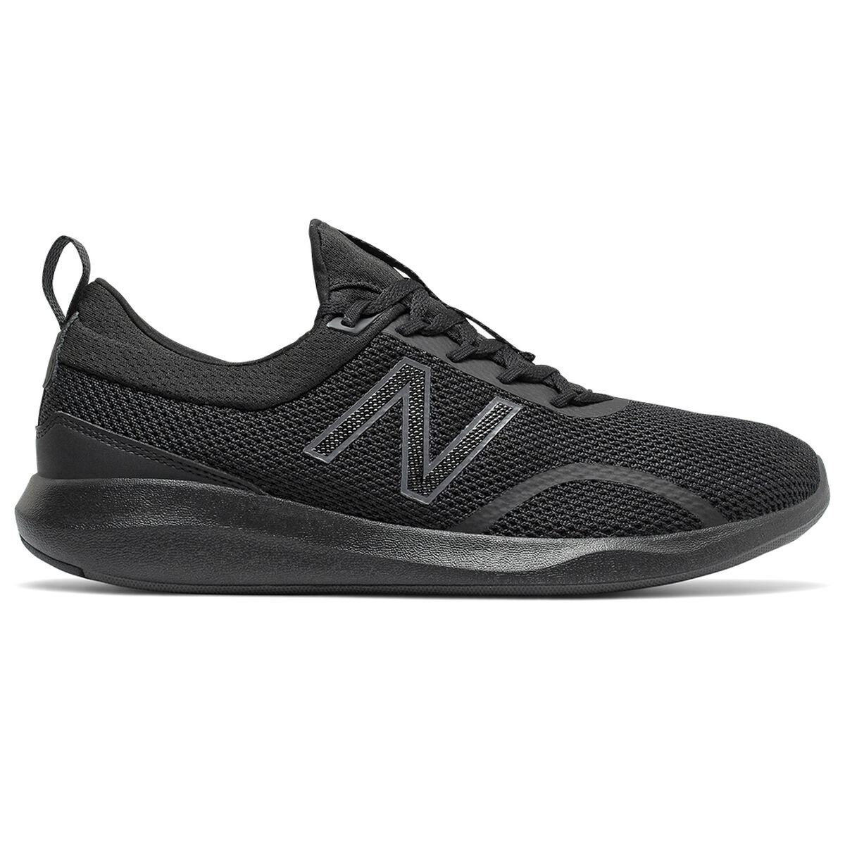 Zapatilla Hombre New Balance
