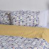 Quilt Mashini 2 Plazas Estampado Guayama