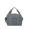 Lonchera Térmica Xtrem Neo 3.0 5XT Gris