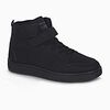 Zapatilla Escolar Infantil Crescendo