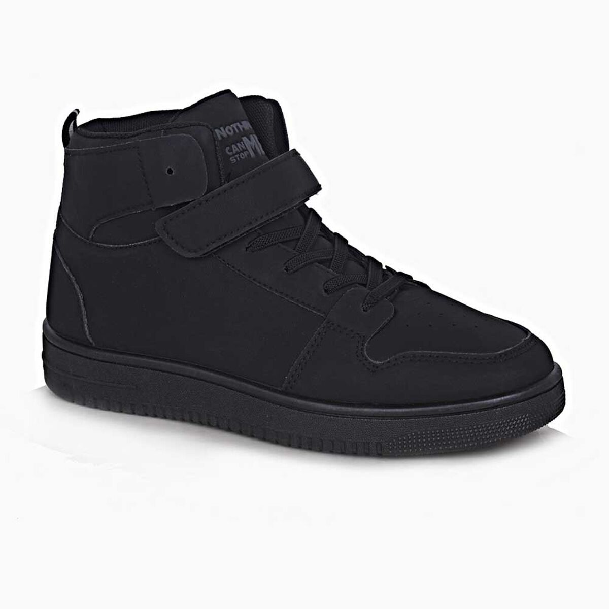 Zapatilla Escolar Infantil Crescendo