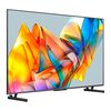 QLED 55" Hisense 55U65MK Smart TV 4K