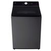 Lavadora Carga Superior LG 23kg WT23EGTX6