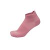 Pack 3 Unidades Calcetas Deportiva Unisex Lotto