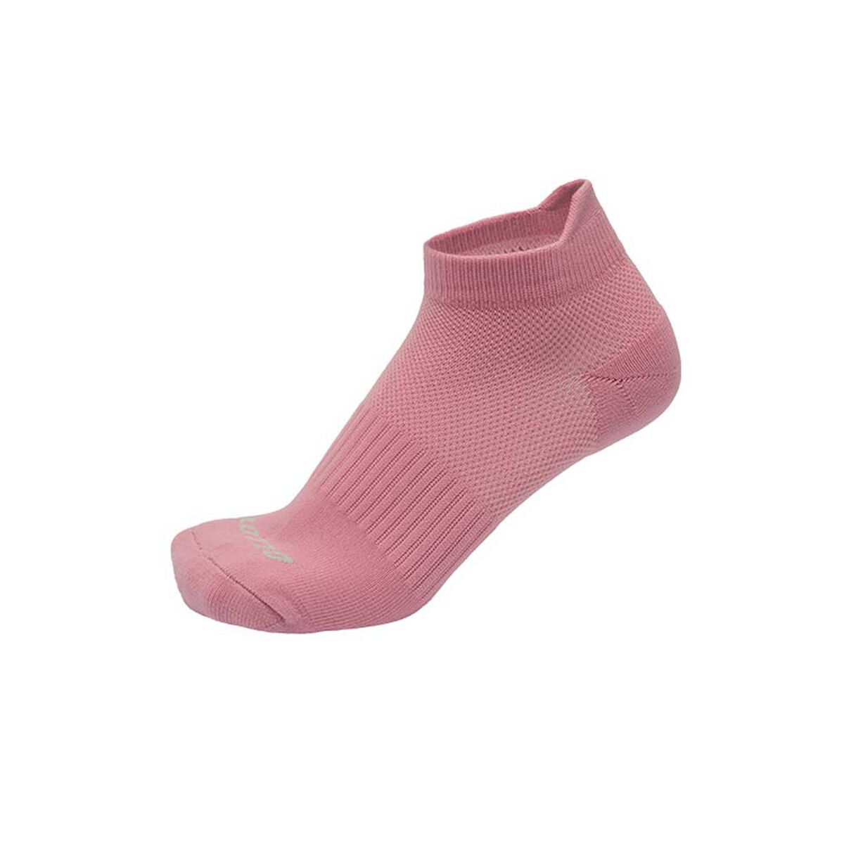 Pack 3 Unidades Calcetas Deportiva Unisex Lotto