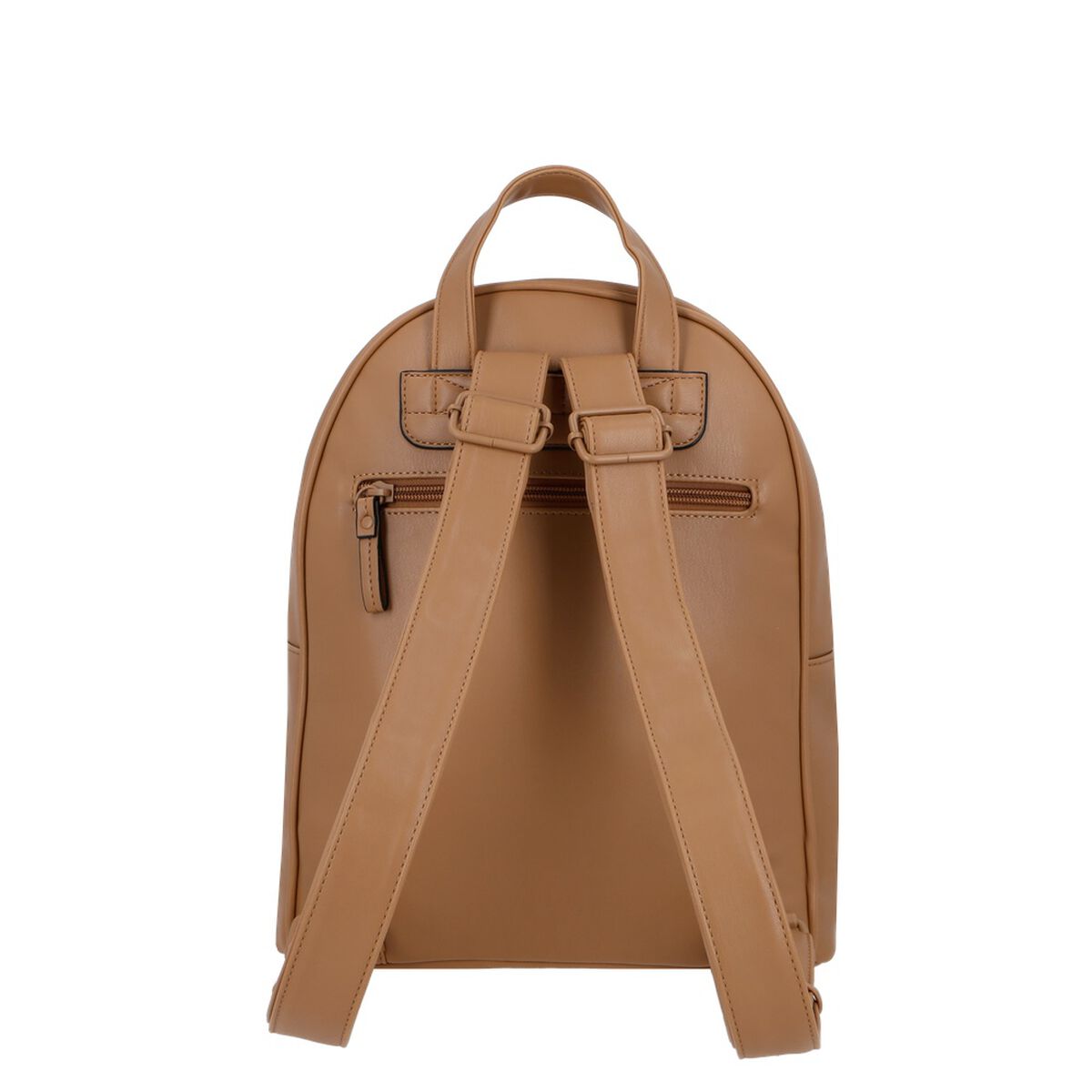 Mochila Secret Burgas SC6 M Beige