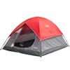 Carpa National Geographic Newport para 2 Personas