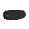 Parlante Bluetooth Blik Powerbass30