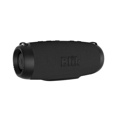 BLIK Parlante Bluetooth Blik Powerbass30