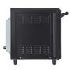 Horno Eléctrico Ursus Trotter UT-Backofen Pro-B 38 lts.