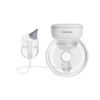 Ext Leche Asp Nasal Becare