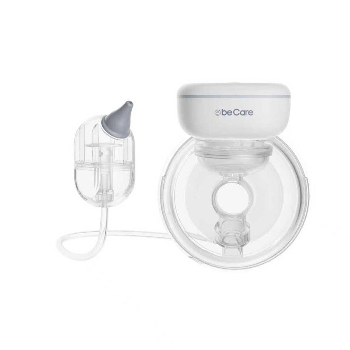 Ext Leche Asp Nasal Becare