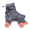 Patines 4 Ruedas Talla S OOPS