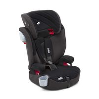 Silla de Auto Butaca Infantil Elevate Two Tone Black Joie