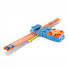 Hot Wheels Track Builder Pack de Lanzador