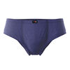 Slip Hombre Top