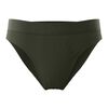 Pack 5 Slip Algodón Hombre Top