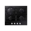 Encimera Samsung NA64D3010AK/ZS 4 Quemadores